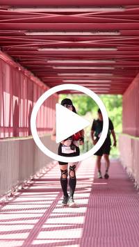 BIB:  <button type="button" onclick="openModal(27472210)" class="btn btn-primary btn-sm float-right" data-toggle="modal" data-target=".modal-high-quality">
                <i class="fa fa-download"></i> Download
                </button>